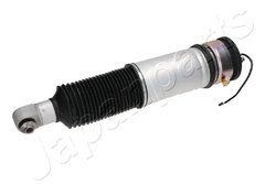 BRAT ARC PNEUMATIC JAPANPARTS MM-AS109 - Compatibil cu BMW