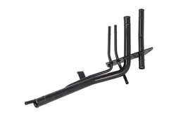 Cuplaj conducta lichid racire Thermotec DWSC006TT