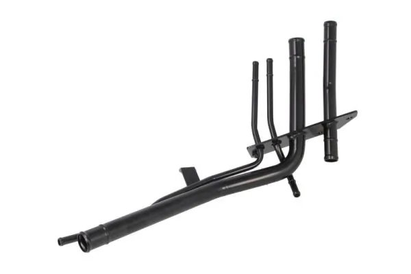 Cuplaj conducta lichid racire Thermotec DWSC006TT