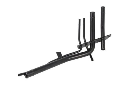 Cuplaj conducta lichid racire Thermotec DWSC006TT