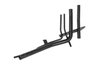 Cuplaj conducta lichid racire Thermotec DWSC006TT
