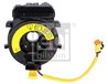 Arc spirala airbag Febi Bilstein 183926