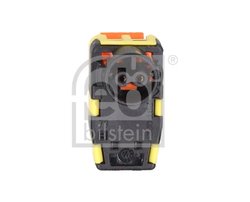 Arc spirala airbag Febi Bilstein 183926
