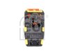 Arc spirala airbag Febi Bilstein 183926