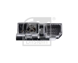 Arc spirala airbag Febi Bilstein 183926