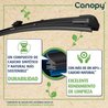 LAMELA STERGATOR VALEO 583946 - Compatibil cu ALPINA, AUDI, BMW, FIAT, FORD, HONDA, JAGUAR, LAND ROVER, LYNK & CO, MAZDA, MERCED