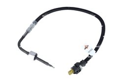 Senzor temperatura gaze evacuare NRF 707352