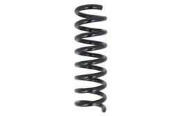 Arc suspensie Magnum Technology SM188