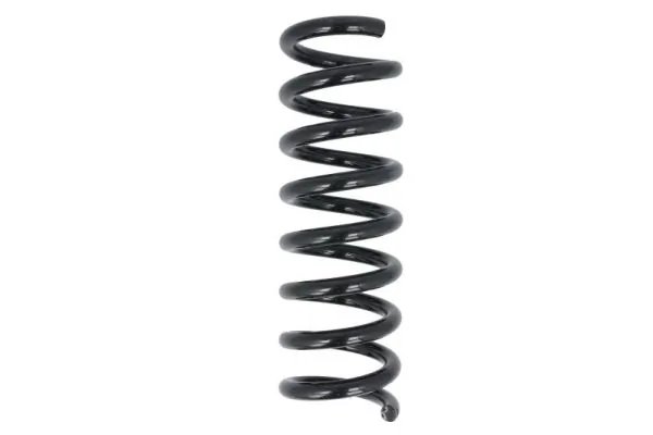 Arc suspensie Magnum Technology SM188