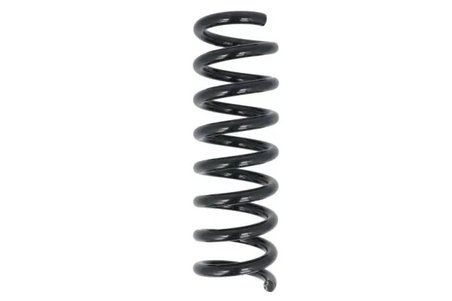 Arc suspensie Magnum Technology SM188
