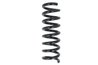 Arc suspensie Magnum Technology SM188