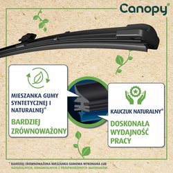 LAMELA STERGATOR VALEO 583946 - Compatibil cu ALPINA, AUDI, BMW, FIAT, FORD, HONDA, JAGUAR, LAND ROVER, LYNK & CO, MAZDA, MERCED