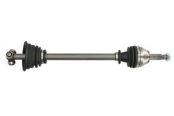 Planetara Pascal G2R022PC