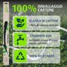LAMELA STERGATOR VALEO 583946 - Compatibil cu ALPINA, AUDI, BMW, FIAT, FORD, HONDA, JAGUAR, LAND ROVER, LYNK & CO, MAZDA, MERCED