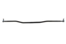 Bieleta directie REINHOCH RH51-8026