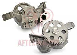 POMPA ULEI OMP 530.025 - Piesa auto compatibila cu mai multe marci