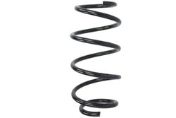 Arc suspensie Magnum Technology SZ1106
