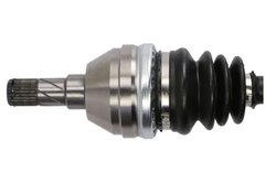 Planetara Pascal G2X051PC