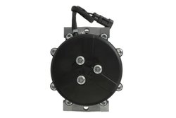 COMPRESOR CLIMATIZARE THERMOTEC KTT090292 - Compatibil cu CASE IH, NEW HOLLAND