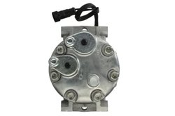 COMPRESOR CLIMATIZARE THERMOTEC KTT090292 - Compatibil cu CASE IH, NEW HOLLAND