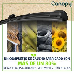 LAMELA STERGATOR VALEO 583946 - Compatibil cu ALPINA, AUDI, BMW, FIAT, FORD, HONDA, JAGUAR, LAND ROVER, LYNK & CO, MAZDA, MERCED