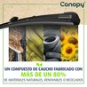 LAMELA STERGATOR VALEO 583946 - Compatibil cu ALPINA, AUDI, BMW, FIAT, FORD, HONDA, JAGUAR, LAND ROVER, LYNK & CO, MAZDA, MERCED