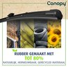 LAMELA STERGATOR VALEO 583946 - Compatibil cu ALPINA, AUDI, BMW, FIAT, FORD, HONDA, JAGUAR, LAND ROVER, LYNK & CO, MAZDA, MERCED