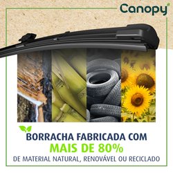 LAMELA STERGATOR VALEO 583946 - Compatibil cu ALPINA, AUDI, BMW, FIAT, FORD, HONDA, JAGUAR, LAND ROVER, LYNK & CO, MAZDA, MERCED