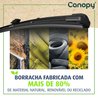 LAMELA STERGATOR VALEO 583946 - Compatibil cu ALPINA, AUDI, BMW, FIAT, FORD, HONDA, JAGUAR, LAND ROVER, LYNK & CO, MAZDA, MERCED