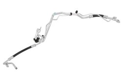 Conducta inalta presiune aer conditionat Thermotec KTT160150