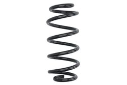 ARC SUSPENSIE MAGNUM TECHNOLOGY SA150 - Compatibil cu AUDI