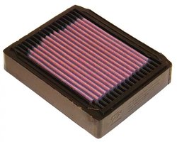 Filtru aer K&N Filters BM-0300