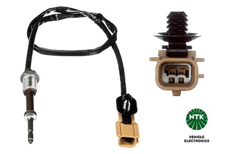 Senzor temperatura gaze evacuare NTK 97165