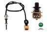 Senzor temperatura gaze evacuare NTK 97165