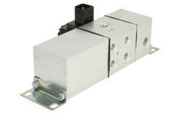 SUPAPA MAGNETICA PNEUMATICS PN-12044 - Compatibil cu VOLVO