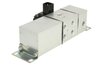 SUPAPA MAGNETICA PNEUMATICS PN-12044 - Compatibil cu VOLVO