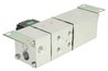 SUPAPA MAGNETICA PNEUMATICS PN-12044 - Compatibil cu VOLVO