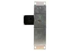 SUPAPA MAGNETICA PNEUMATICS PN-12044 - Compatibil cu VOLVO