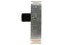 SUPAPA MAGNETICA PNEUMATICS PN-12044 - Compatibil cu VOLVO