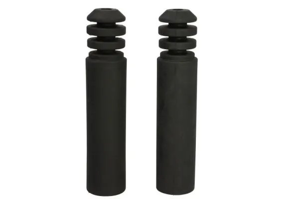 PROTECTII AMORTIZOR MAGNUM TECHNOLOGY A91026 - Compatibil cu NISSAN