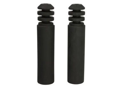 PROTECTII AMORTIZOR MAGNUM TECHNOLOGY A91026 - Compatibil cu NISSAN