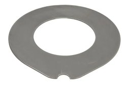 DISC FRANA SBP 02-AG042 - Piesa auto compatibila cu mai multe marci