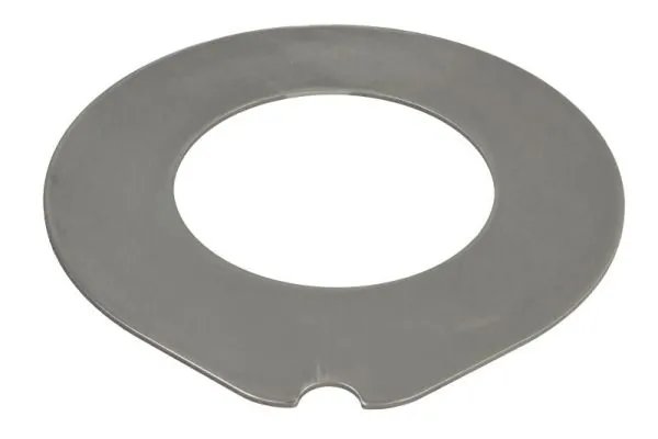 DISC FRANA SBP 02-AG042 - Piesa auto compatibila cu mai multe marci