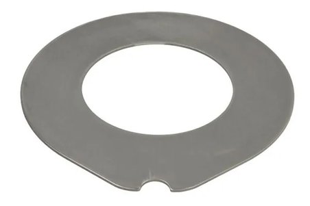 DISC FRANA SBP 02-AG042 - Piesa auto compatibila cu mai multe marci