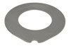 DISC FRANA SBP 02-AG042 - Piesa auto compatibila cu mai multe marci