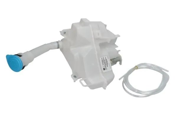 REZERVOR APA SPALARE PARBRIZ BLIC 6905-19-3479481P - Compatibil cu MAZDA