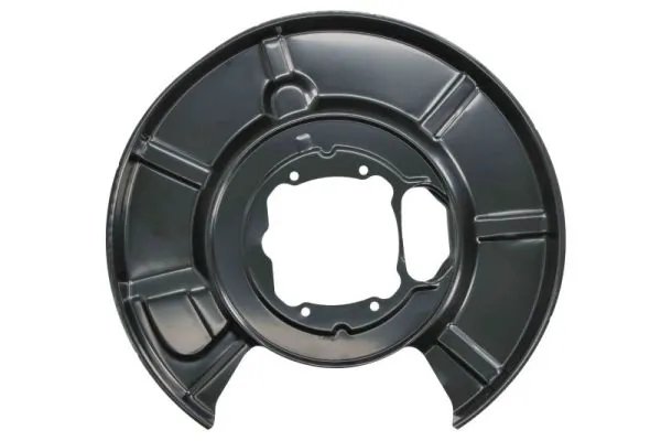 Protectie noroi disc frana BLIC 6508-03-0066877K