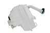 REZERVOR APA SPALARE PARBRIZ BLIC 6905-19-3479481P - Compatibil cu MAZDA