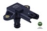 Senzor presiune galerie admisie NTK 96941