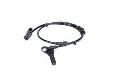 SENZOR ABS ATE 24.0710-2137.3 - Compatibil cu MERCEDES-BENZ